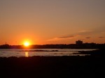 Iceland2 - 12