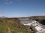 Iceland3 - 21