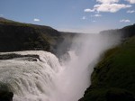 Iceland3 - 23