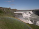 Iceland3 - 32