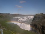 Bifrost?