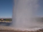 Iceland3 - 47