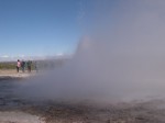 Iceland3 - 48