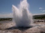 Iceland3 - 53