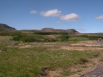 Iceland3 - 56