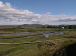 Iceland3 - 61
