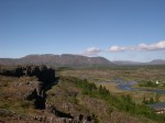Iceland3 - 70